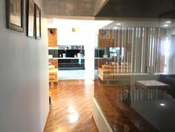 Blk 210 Pasir Ris Street 21 (Pasir Ris), HDB Executive #135914622